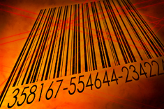 barcode tracking technology labels information software
