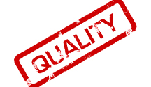 quality file conversion manages records department