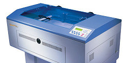 digital imaging backfile scanner equipment scanning services