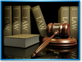 Click here for legal document scanning services and legal document scanning