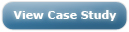 file conversion services law firm records management sotware for legal companies